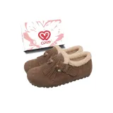 Коричневый + Эксклюзивная обувь Коробка