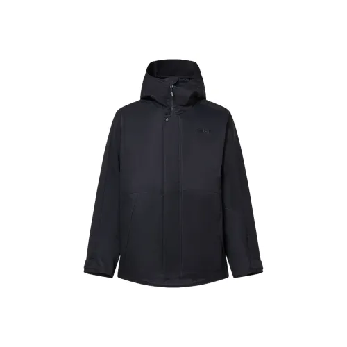 Oakley Куртка 2,0 SKI Топ Мужской