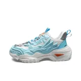 Белый Синий