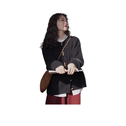 VINMUK Женская трикотажная одежда