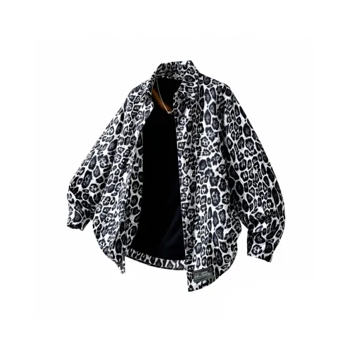 Universal Templates Рубашка Унисекс