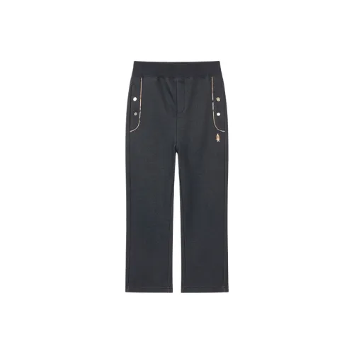 Hush Puppies Детская обувь для малышей