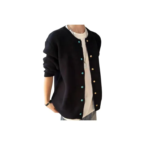 SOUL WORKER Унисекс Трикотаж