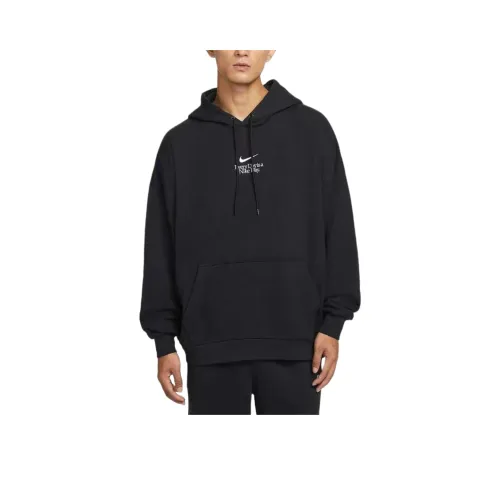 Nike Sportswear Club Свитшот Мужской