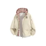 Светло-хаки