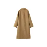 Верблюжий цвет