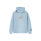 Далекий Небесный Лазурь