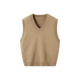 Хаки (с бесплатной длинной рукавной рубашкой)