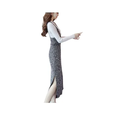 VINMUK Женские Комплекты с Юбкой