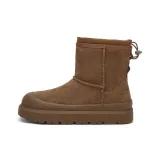 Карамельный