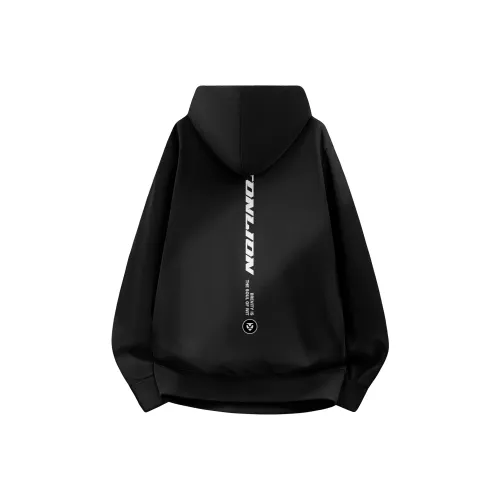 Tonlion Унисекс Свитшоты