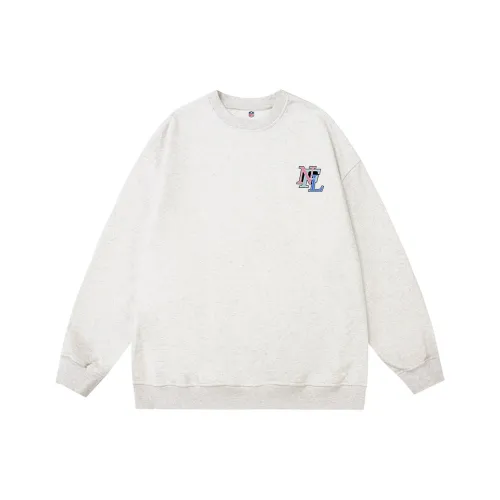 NFL Унисекс Свитшоты