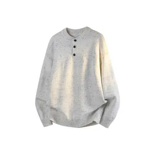 Struggle Vintage95 Трикотаж Унисекс