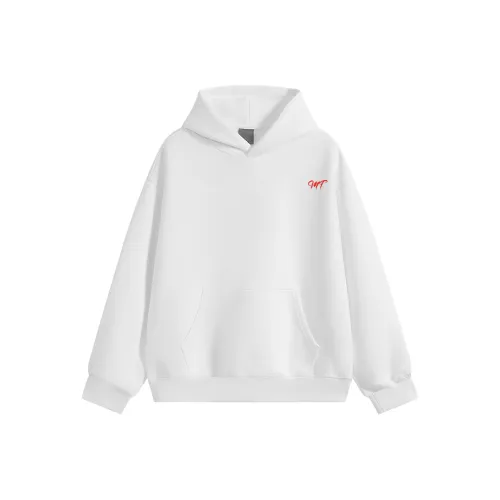 METE WHALE MT Свитшот Унисекс