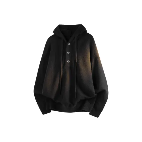 Struggle Vintage95 Трикотаж Унисекс