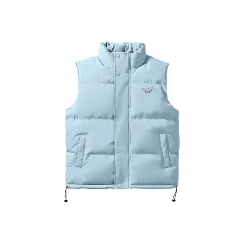 Miniso Унисекс Жилеты