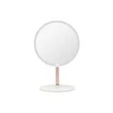 Белый, 1200 мАч