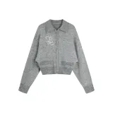 Средне-серый