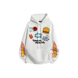 Белый (обновленный)