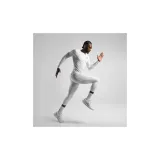 Серый [Сжатие Форма, Выберите размер на основе веса товара, пожалуйста, свяжитесь с клиентской службой для получения рекомендуемых размеров]