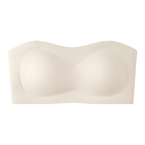 OEING Женские бюстгальтеры