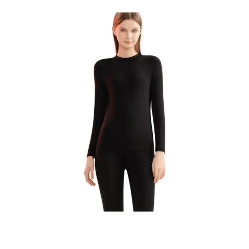 Городская красота термоконтактный комплект женский