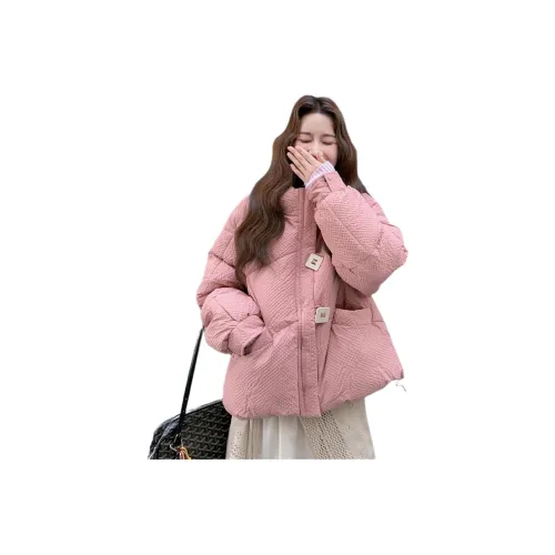 Kiki Clothing Boutique Пуховая куртка Женская