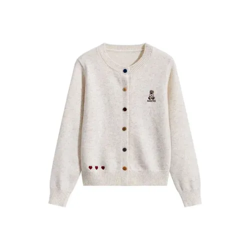 RED DRAGONFLY Женская трикотажная одежда