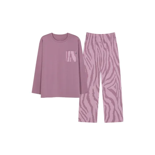 Herbal Primer Pajama Комплект Женские