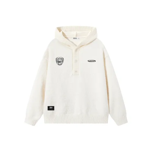 88RISING Унисекс Трикотаж