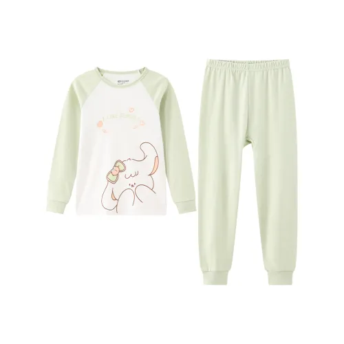 Red bean Kids Комплекты нижнего белья