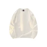 Белый Айвори