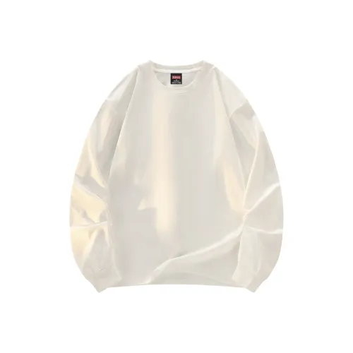 BALENO Унисекс T-рубашки