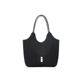 Полуночный черный