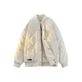 Абрикосовый