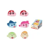 Целая коробка 6 штук