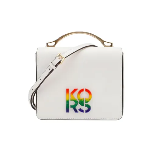 MICHAEL KORS MICHAEL KORS Luggage Collection Сумки Женские