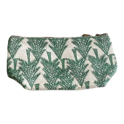 RULINSHI Портативный Сумка для косметики и туалетных принадлежностей с вышивкой мультяшный кошелек для монет