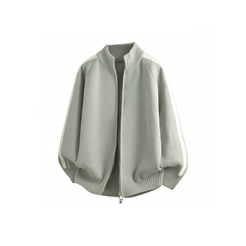 UKTK Мужской Трикотаж