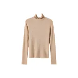 Серебряный Абрикос