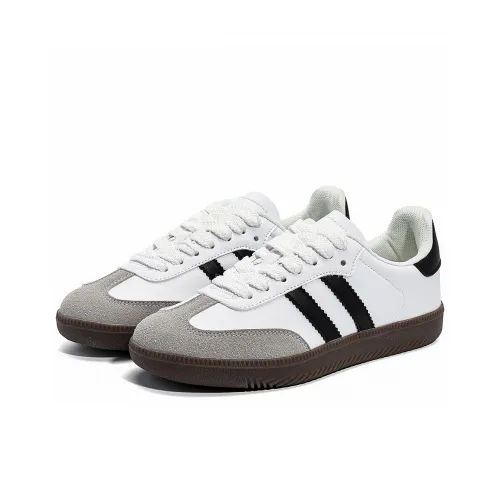 Feiyue Slip-Resistant Waterproof And Breathable Низкие Кроссовки для Скейтбординга Унисекс Бежевые