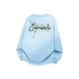 Светло-голубой