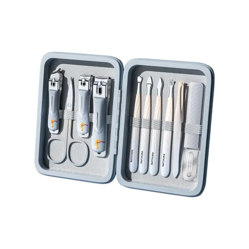 RULINSHI Инструменты для маникюра Унисекс