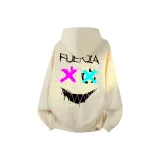 Кремово-абрикосовый