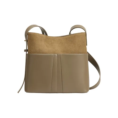 ST SAT Сумки через плечо Женские