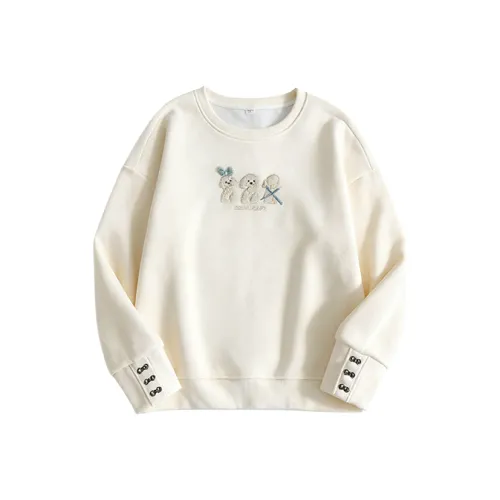 IUNOP Комплект в Плечо Топ Женский