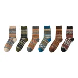 Цвет 3 шт (Свяжитесь со службой поддержки клиентов Записка)