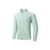 Горох Зеленый