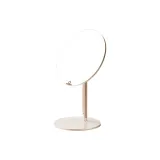 Лунный белый