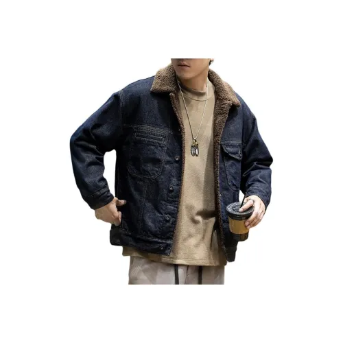 ASSIDUOUS CONFUSED EFFORT Пуховая куртка Мужская